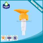 Top Quality28/410 33/410 Plastic up-Down Pump Soap Dispenser Pump Lotion Pump