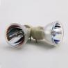 Buy cheap P VIP230 Pro8200 Pro8300 230W RLC 061 Viewsonic Projector Lamps from wholesalers