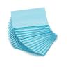 Buy cheap Extra Large Bamboo Training Pads Disposable Pee Pads For Dogs from wholesalers