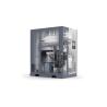 Buy cheap Atlas Screw Air Compressor GA Series 75 The Best Choice for Your Compressed Air System from wholesalers