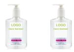 Buy cheap Hygiene 75 Alcohol Hand Sanitizer from wholesalers