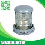 Steel Led Marine Navigation Lights , Shock Resistance Navigation Lights For
