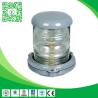 Buy cheap Steel Led Marine Navigation Lights , Shock Resistance Navigation Lights For Boats from wholesalers