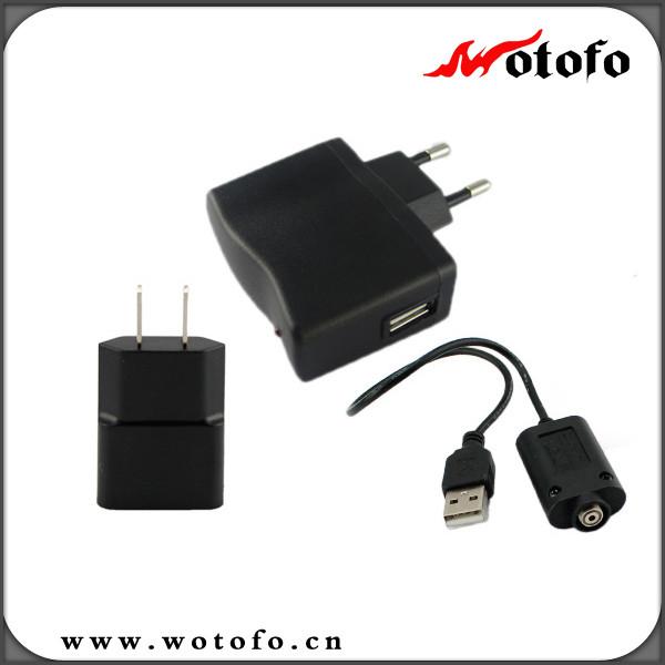 Buy cheap usb wall charger electronic cigarettes usb charger wholesale from wholesalers
