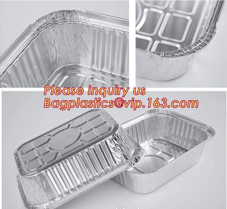 Carton corrugated paper pizza delivery box,bio-degradable high quality chinese food products custom kraft paper pizza pa