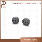 Common Rail Control Valve 28# For Denso Injector High Speed Steel