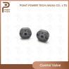 Buy cheap Common Rail Control Valve 28# For Denso Injector High Speed Steel from wholesalers