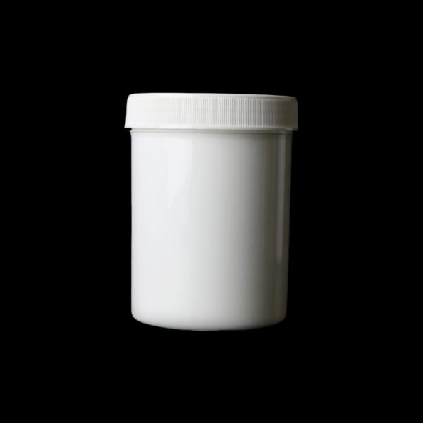 Buy cheap CY-300 Plastic Container Jars With Lids from wholesalers