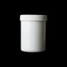 Buy cheap CY-300 Plastic Container Jars With Lids from wholesalers