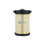 360-8960 EF-55040 Spin On Fuel Filter For Excavator 320GC 323 323D2L