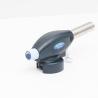 Buy cheap ODM Supported Customized Color Flame Torch Butane Gas Gun for Culinary Professionals from wholesalers