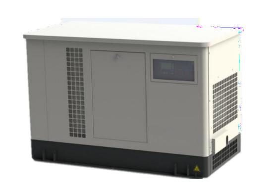 Buy cheap natural gas generator from wholesalers