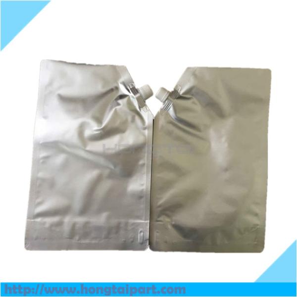 Buy cheap Toner Powder Foil Bag from wholesalers