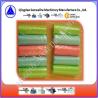 Buy cheap Stainless Steel Heating Automatic Shrink Wrapping Machine Cup Packing Machine from wholesalers