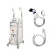 Buy cheap 10MHz Shr Portable Ipl Laser Hair Removal Skin Lifting Rf 530nm 590nm from wholesalers