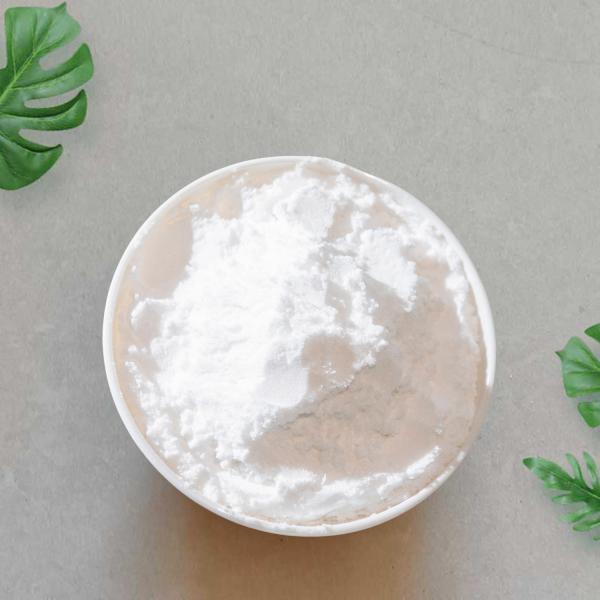 Buy cheap L-Glutamic Acid Calcium Salt 19238-49-4 Calcium L-Glutamate from wholesalers