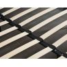 Buy cheap Single Full Queen Bed Frame Mattress Base OEM from wholesalers