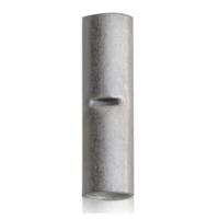 Buy cheap OEM 630mm2 Non Insulated Butt Connectors Type L product