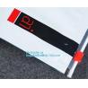Buy cheap WATERPROOF ZIPPEPR BAG, Protective heavy duty clothing Diving Rescue Survival suit, Anti hazardous, Heat preservation from wholesalers