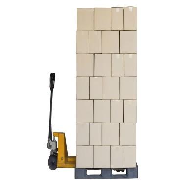 Buy cheap Exclusive U.S. Storage And Distribution Solutions China To United States Logistics For Overseas Warehouses from wholesalers