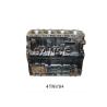 Buy cheap Excavator R55-7 YAMMAR Diesel Engine Parts 4TNV94 Diesel Engine Block from wholesalers