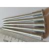 Buy cheap Custom Aluminum Bi Metallic Capacitor Discharge Cd Stud Welding Pins 3mm X 60mm from wholesalers