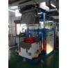 Buy cheap BEIYAGN PVC Shrinkable Film Blown Machine For Printing Film / Packaging Film from wholesalers