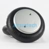 Buy cheap Firestone Suspension Air Spring W01-M58-6374 Single Convoluted Air Actuator from wholesalers