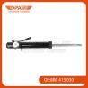 Buy cheap 8R0-413-030 Electrical Shock Absorber VDC Audi Q5 A5 S5 Electronic Air Suspension System from wholesalers