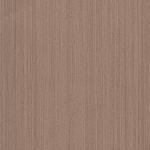 Customized PVC Self Adhesive Film Furniture Foil Paper For Wooden Furniture