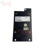 Buy cheap PC130-7 PC130-7K Excavator Spare Parts 7835-10-5000 Monitor For Komatsu from wholesalers