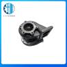 Buy cheap 61560113227A Turbocharger J905-2 for Weichai WD615 Diesel Engine Spare Parts from wholesalers