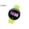 Buy cheap IP67 0.96inch Smart Bracelet Fitness Tracker Remote Camera Sleep Monitor from wholesalers