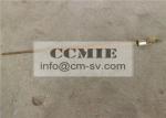 Dipstick Welded Shangchai Engine Parts for Heavy Duty Construction Machinery