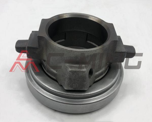 Buy cheap ISUZU 51Q Clutch Release Bearing Assembly 10PE1 1313210733 from wholesalers