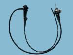 GIF-H180 Gastroscope High-Performance Medical Endoscope With 140° Field Of View