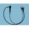 Buy cheap GIF-H180 Gastroscope High-Performance Medical Endoscope With 140° Field Of View And 9.8mm Diameter from wholesalers