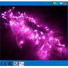 Buy cheap festival light 100leds AC christmas string led light from wholesalers