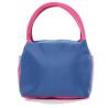 Buy cheap Professional Nylon Picnic Insulated Cooler Bags Numerous Styles Available from wholesalers