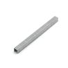 Buy cheap GB Standard 7114 Durable 22 Gauge Staple 3/8 Crown 14mm for Furniture Decoration from wholesalers
