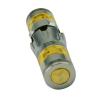 Buy cheap Huge vapor ecigs mechanical mod maraxus mod clone from wholesalers