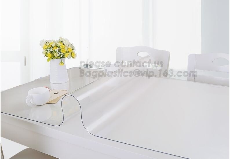 Wholesale price dining mat PVC Fabric silicone placemat table mat,tableware accessories round plastic placemat PVC water