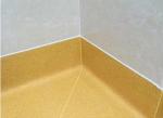 HUAAO FACTORY PRICE 2MM VINYL ROLL HOTEL HOSPITAL COMMERCIAL / HOMOGENEOUS VINYL