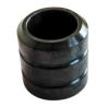 Buy cheap Packer Rubber Cylinder HG/T 146*90*160 Well Drilling Parts from wholesalers