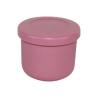 Buy cheap BPA Free Silicone Bowl Set , Silicone Bento Boxes With Customized Logo from wholesalers