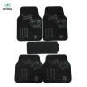 Buy cheap Traditionla Design Universal Car Mat Customized Size Non Slip Waterproof from wholesalers