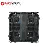 Buy cheap IRA Series P2.97 Indoor Rental LED Display – 500x500/500x1000mm Cabinets, 600nits Brightness, 7680Hz, Front/Rear Maintenance from wholesalers