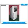 Buy cheap Portable Static And Dynamic Air Disinfection Machine Ozone / UV Cycle 7.5 KG from wholesalers