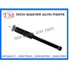 Buy cheap Rear Hydraulic Shock Absorber from wholesalers