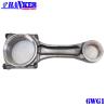 Buy cheap 8981159480 8-98115-948-0 Isuzu 6WG1 Forged Connecting Rod Assy from wholesalers